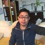 活着就是折腾