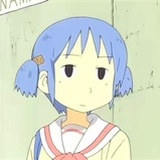 囧乐