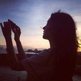 Shelley