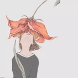 陌上花开