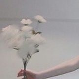阒暗