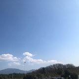Linda