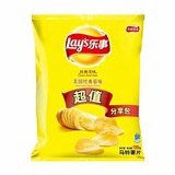奥特曼的大水怪