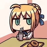 Moono-o