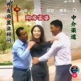 淡淡的快乐