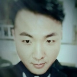 黑夜传说