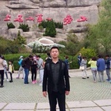 乾坤