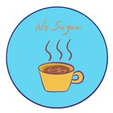 NoSugar