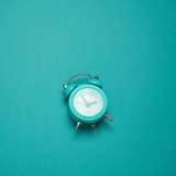 逆袭的废柴大叔