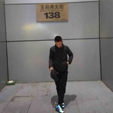 可可西里