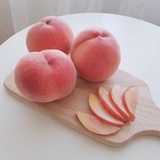 平平无奇小毛桃