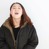 倾我所有去生活