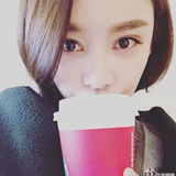 麻子六