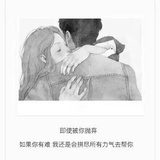 a.南风过境sil
