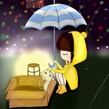橙果果yy