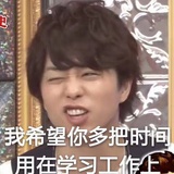 季小毛cherry