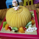 淑小妞