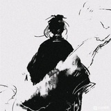 弗居