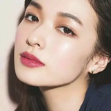 莫妮卡