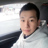 李赛文