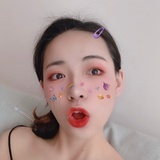 文文