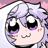 鹿目まどか
