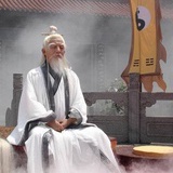 里希特