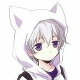 小轩窗