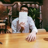 字如书法彭老师