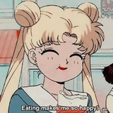 熊灰灰
