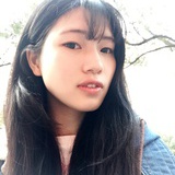 LilyC