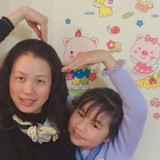 杨杨