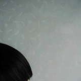 不思量.