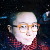 小明哥