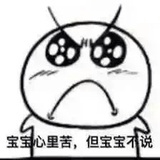 壮