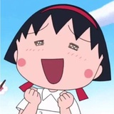 煎蛋の里