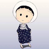 阿喵