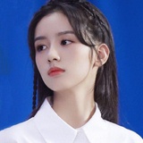 如蓝抱歉