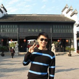 小布爾喬亞1