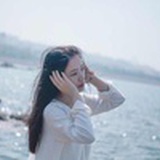 长生鸟浅陌