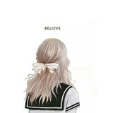 biu～