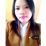 美桥