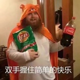 二维圈状宏电子