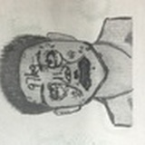 匡匡