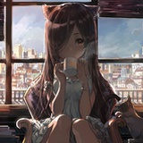 Giltria