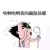 CC