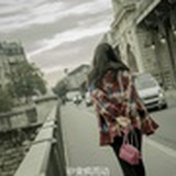 穿袜子穿凉鞋