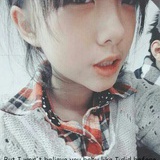 月落心伤