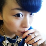 美腻可