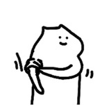七七八八